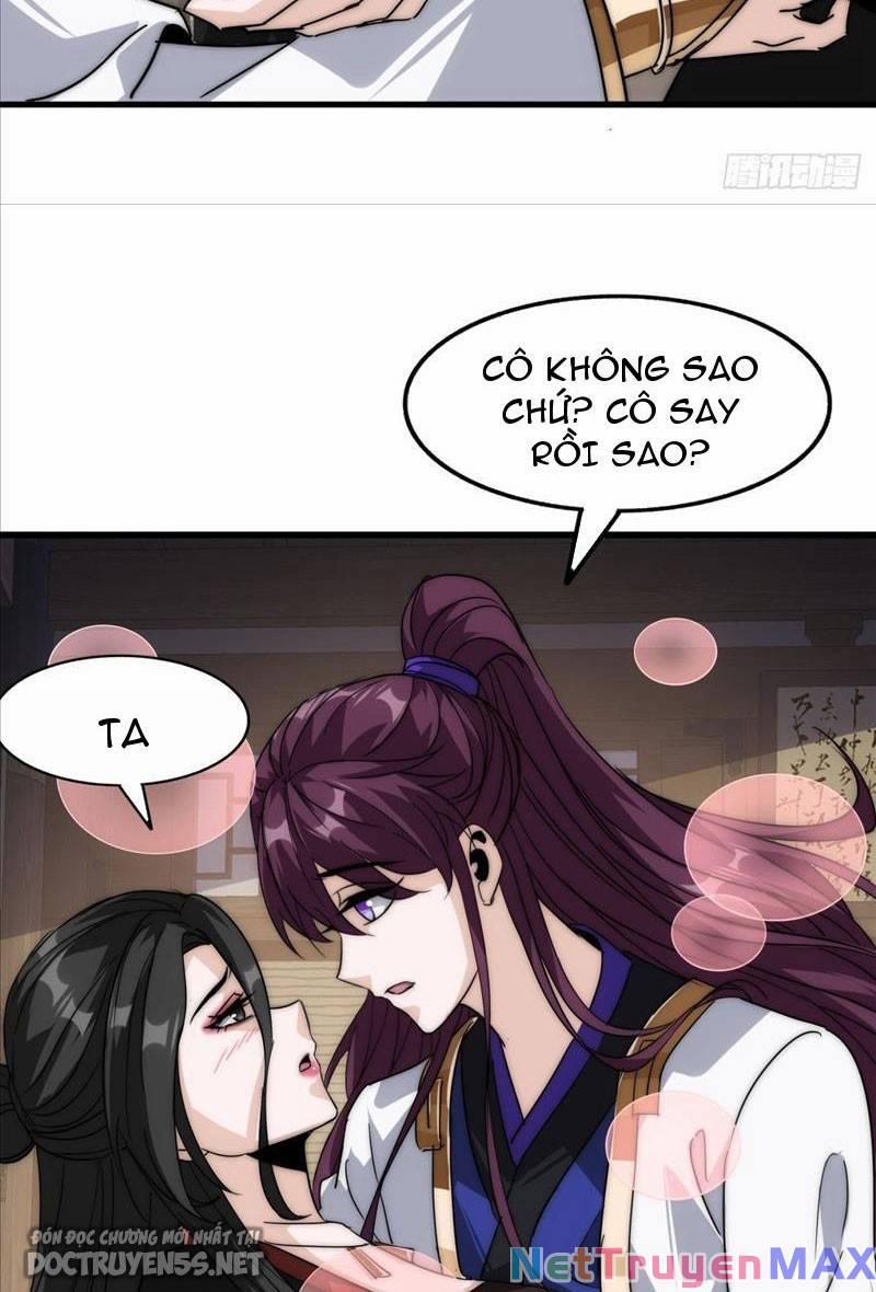 Trùm Phản Diện Muốn Tìm Chết! 3 trang 95