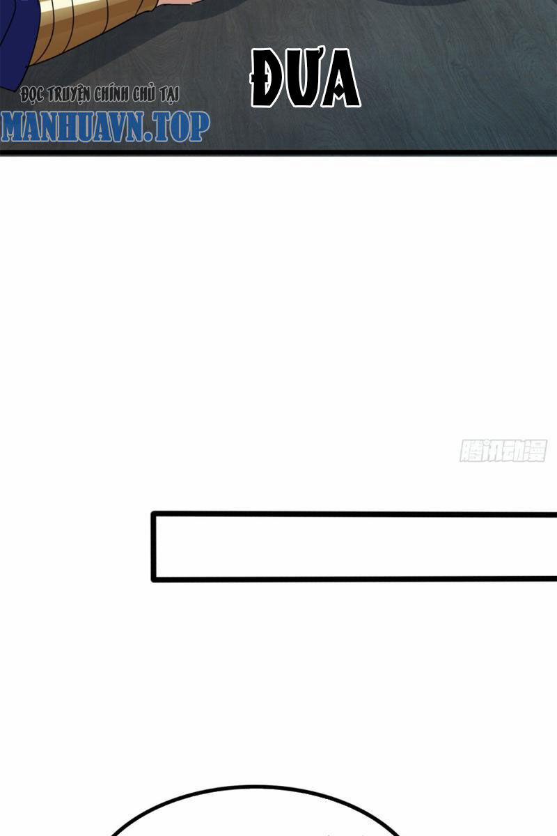 Trùm Phản Diện Muốn Tìm Chết! 31 trang 33
