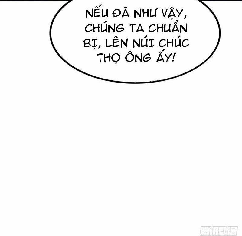 Trùm Phản Diện Muốn Tìm Chết! 31 trang 59