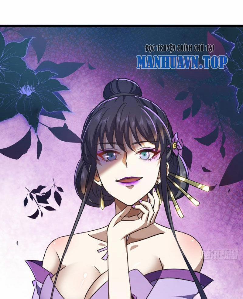 Trùm Phản Diện Muốn Tìm Chết! 32 trang 0