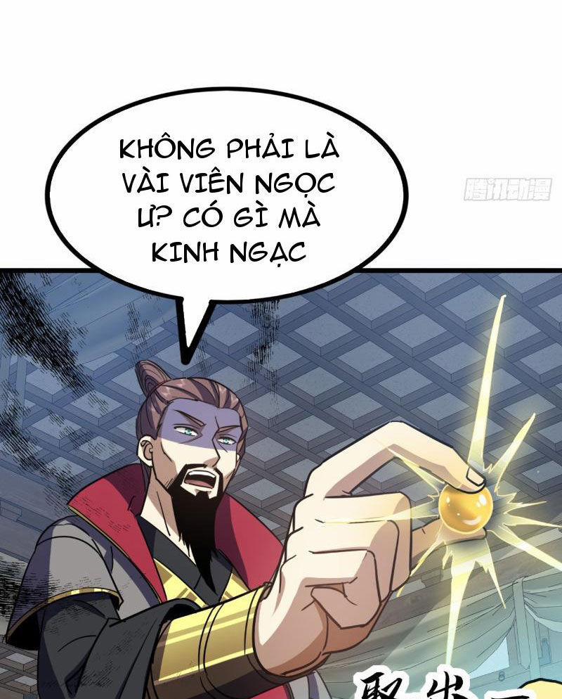 Trùm Phản Diện Muốn Tìm Chết! 32 trang 53