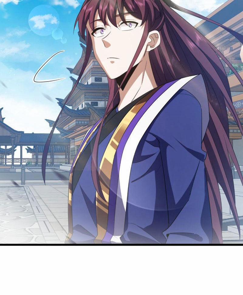 Trùm Phản Diện Muốn Tìm Chết! 32 trang 70