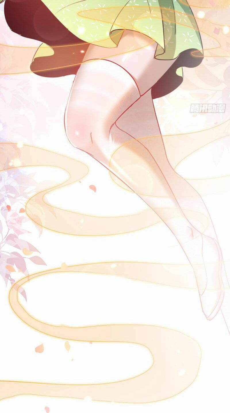 Trùm Phản Diện Muốn Tìm Chết! 36 trang 19