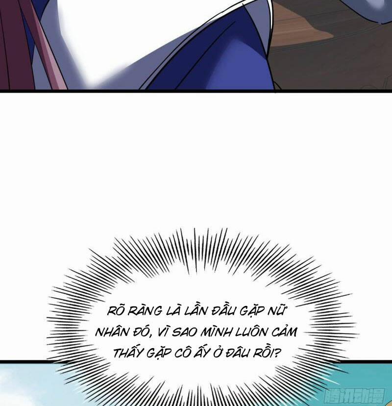 Trùm Phản Diện Muốn Tìm Chết! 36 trang 51