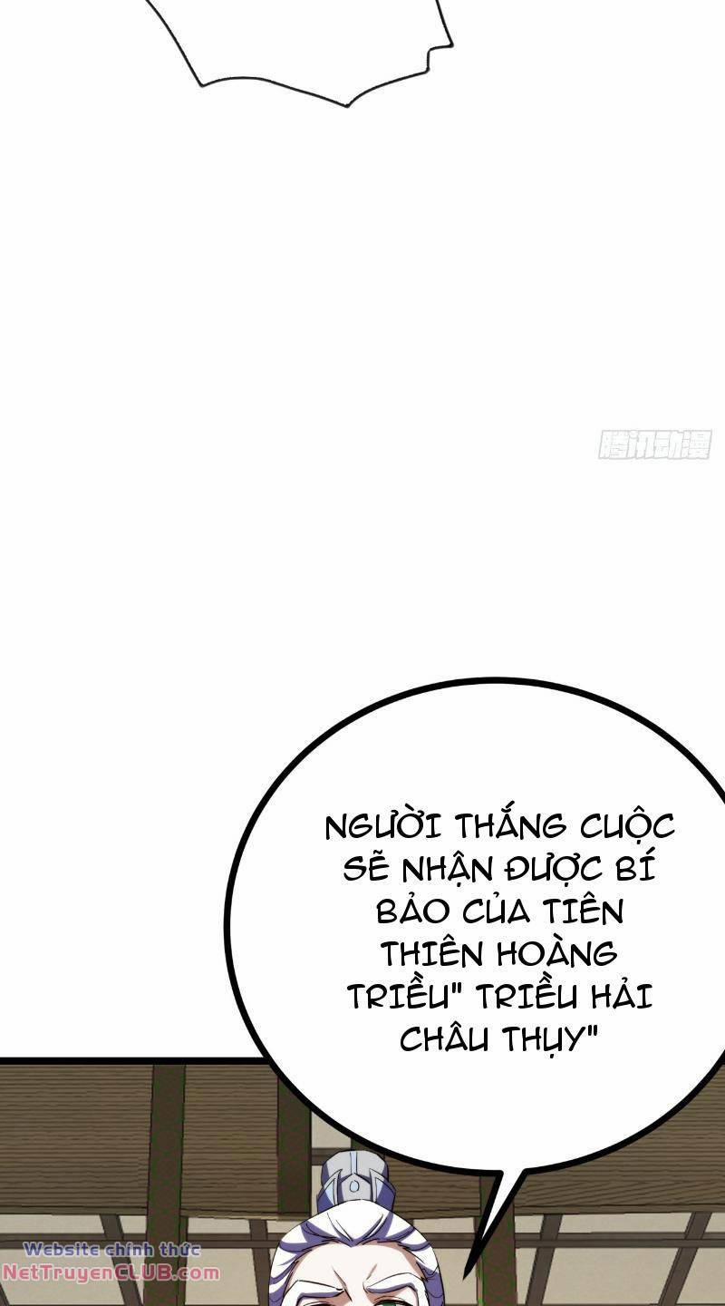 Trùm Phản Diện Muốn Tìm Chết! 37 trang 39