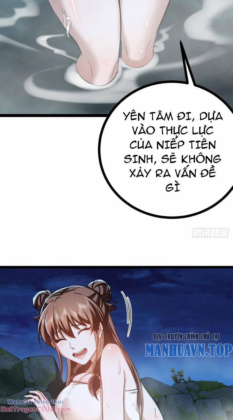 Trùm Phản Diện Muốn Tìm Chết! 38 trang 26