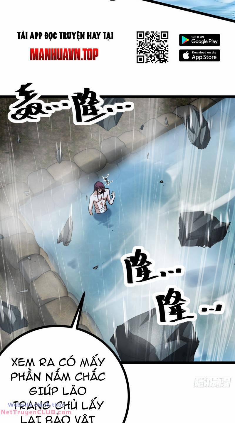 Trùm Phản Diện Muốn Tìm Chết! 38 trang 32