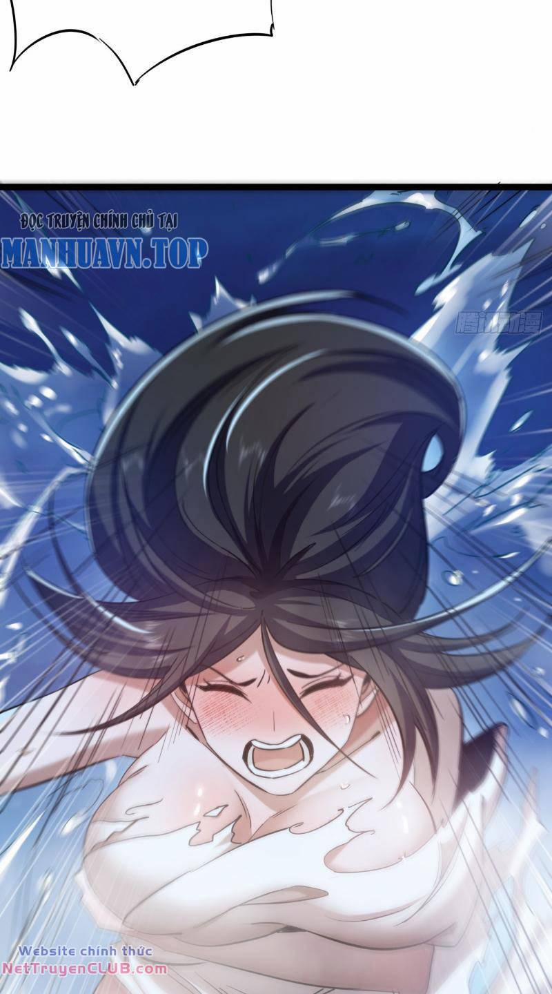 Trùm Phản Diện Muốn Tìm Chết! 38 trang 38