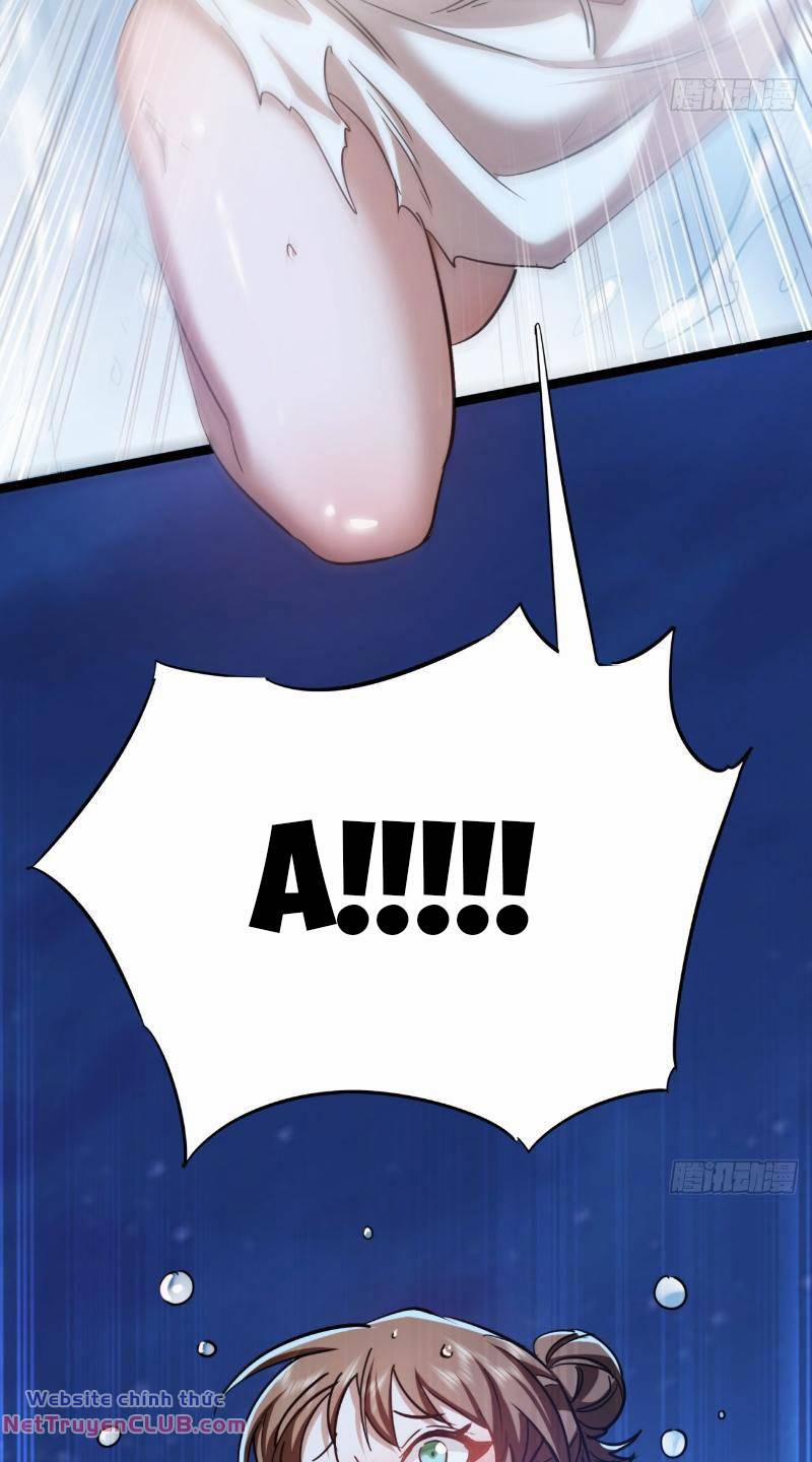 Trùm Phản Diện Muốn Tìm Chết! 38 trang 39