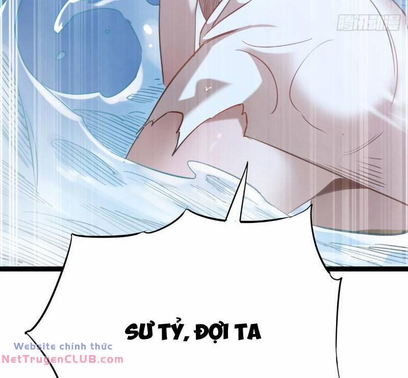 Trùm Phản Diện Muốn Tìm Chết! 38 trang 41