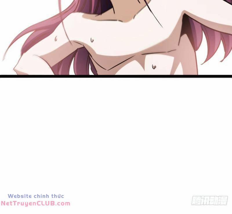 Trùm Phản Diện Muốn Tìm Chết! 38 trang 43