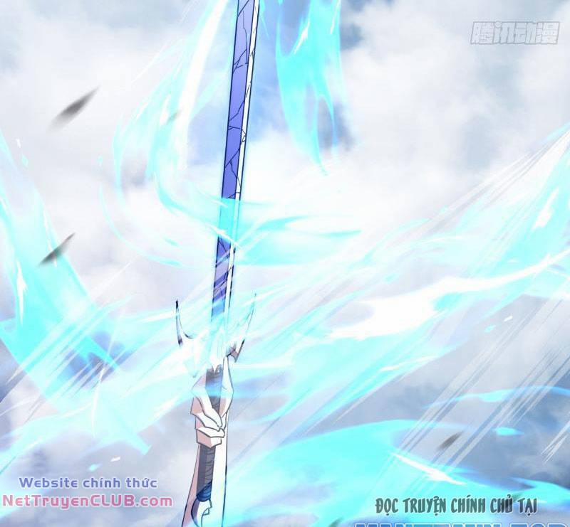 Trùm Phản Diện Muốn Tìm Chết! 38 trang 56