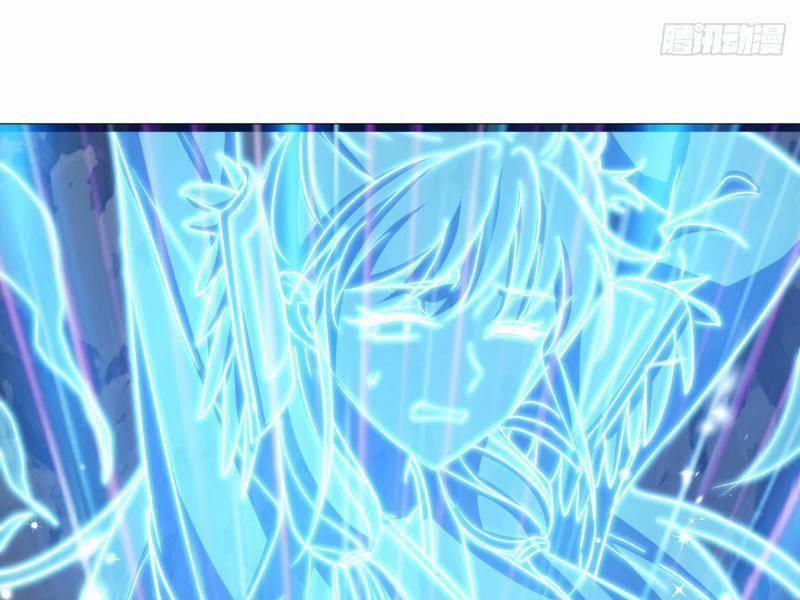 Trùm Phản Diện Muốn Tìm Chết! 39 trang 106