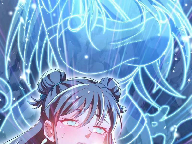 Trùm Phản Diện Muốn Tìm Chết! 39 trang 107