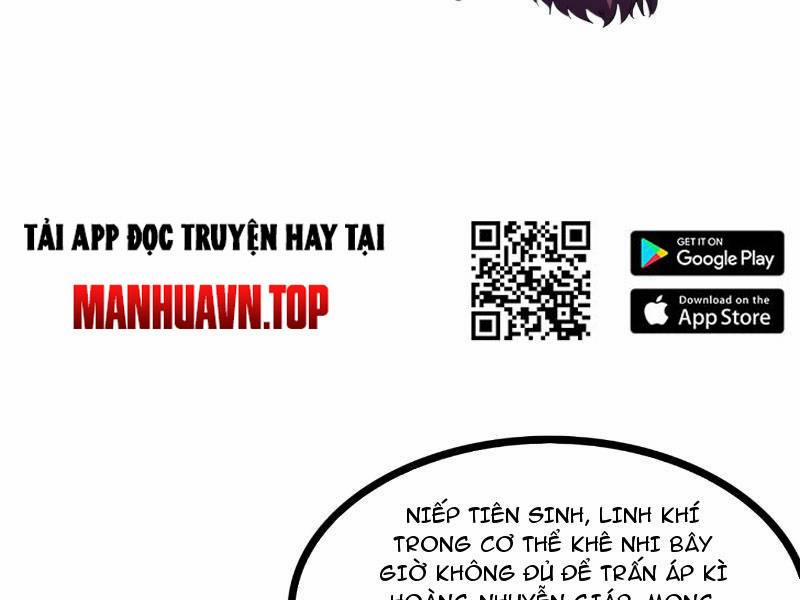 Trùm Phản Diện Muốn Tìm Chết! 39 trang 113