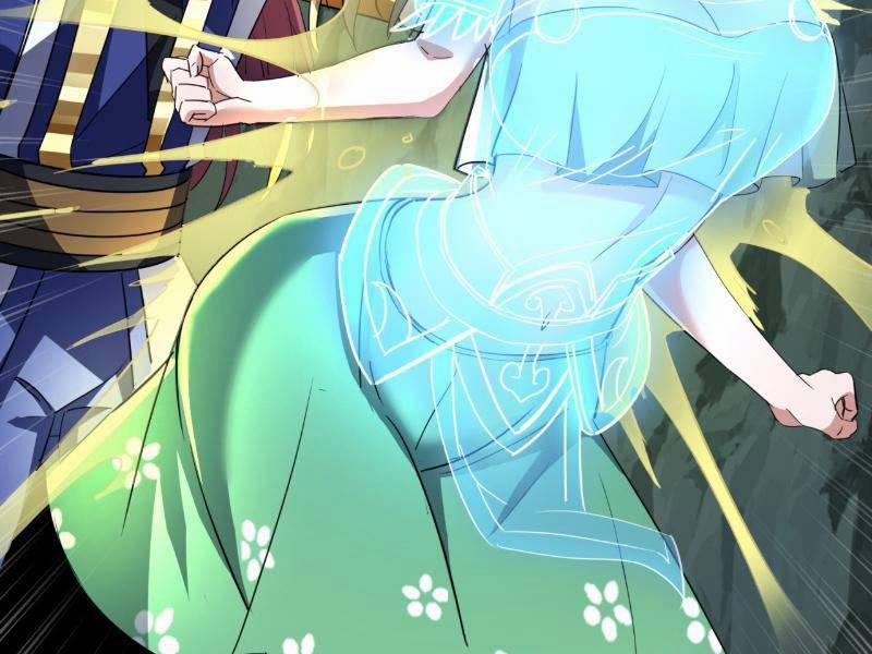 Trùm Phản Diện Muốn Tìm Chết! 39 trang 124