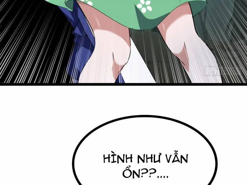 Trùm Phản Diện Muốn Tìm Chết! 39 trang 125