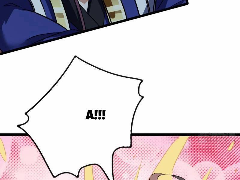 Trùm Phản Diện Muốn Tìm Chết! 39 trang 127