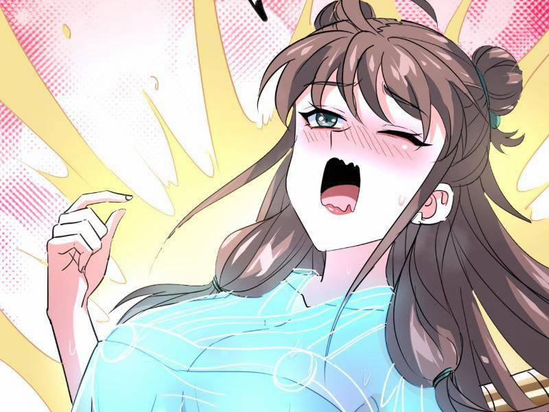 Trùm Phản Diện Muốn Tìm Chết! 39 trang 128