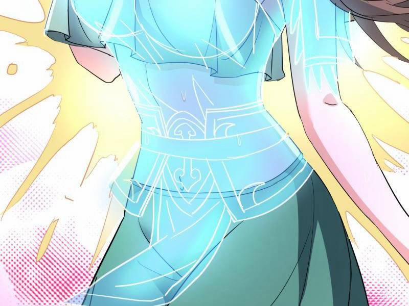 Trùm Phản Diện Muốn Tìm Chết! 39 trang 129