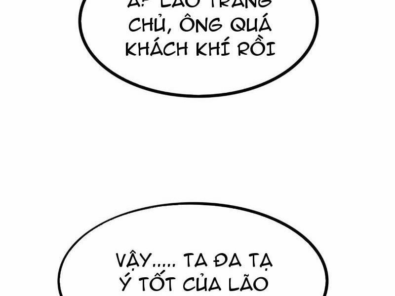 Trùm Phản Diện Muốn Tìm Chết! 39 trang 17