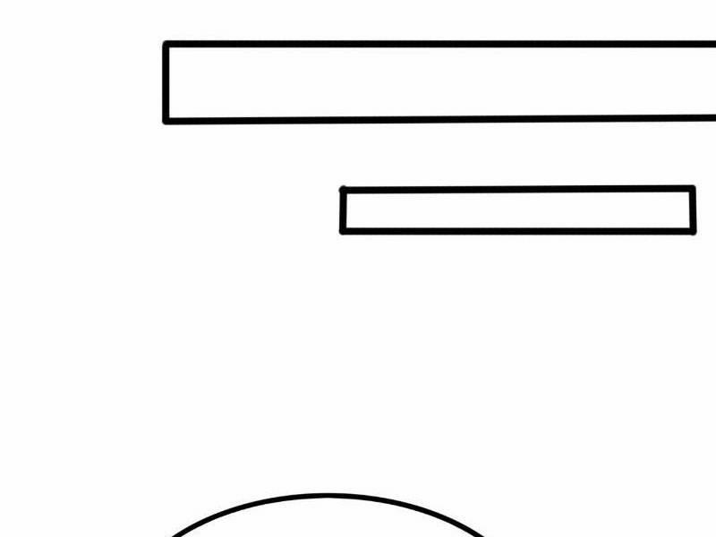 Trùm Phản Diện Muốn Tìm Chết! 39 trang 21