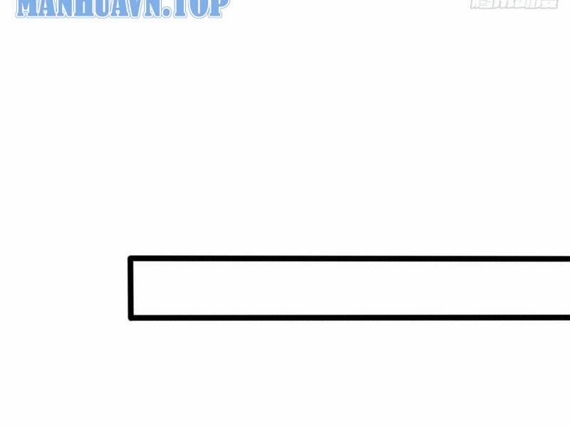 Trùm Phản Diện Muốn Tìm Chết! 39 trang 27