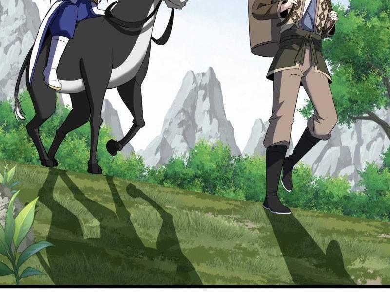 Trùm Phản Diện Muốn Tìm Chết! 39 trang 30