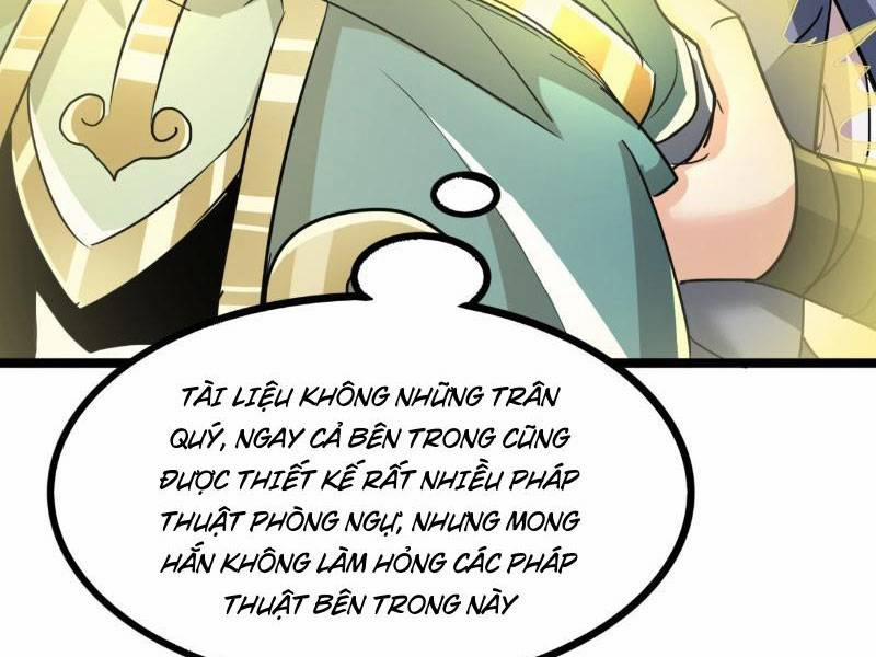 Trùm Phản Diện Muốn Tìm Chết! 39 trang 42