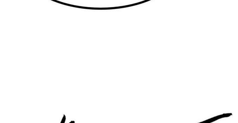 Trùm Phản Diện Muốn Tìm Chết! 39 trang 43