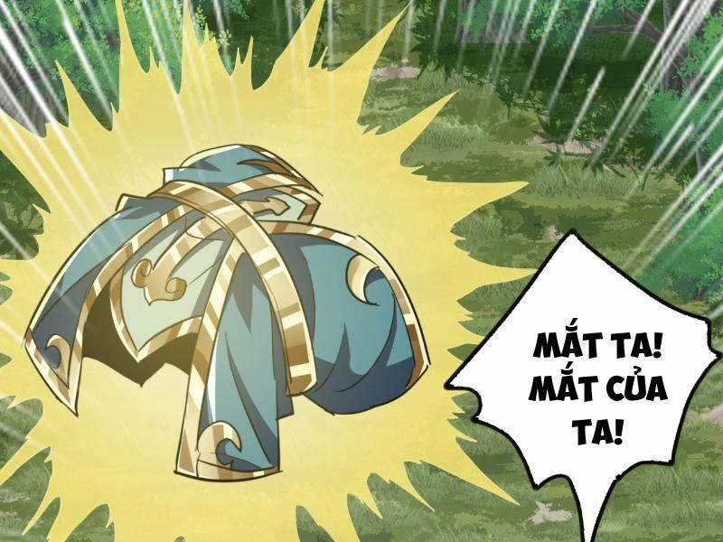 Trùm Phản Diện Muốn Tìm Chết! 39 trang 47