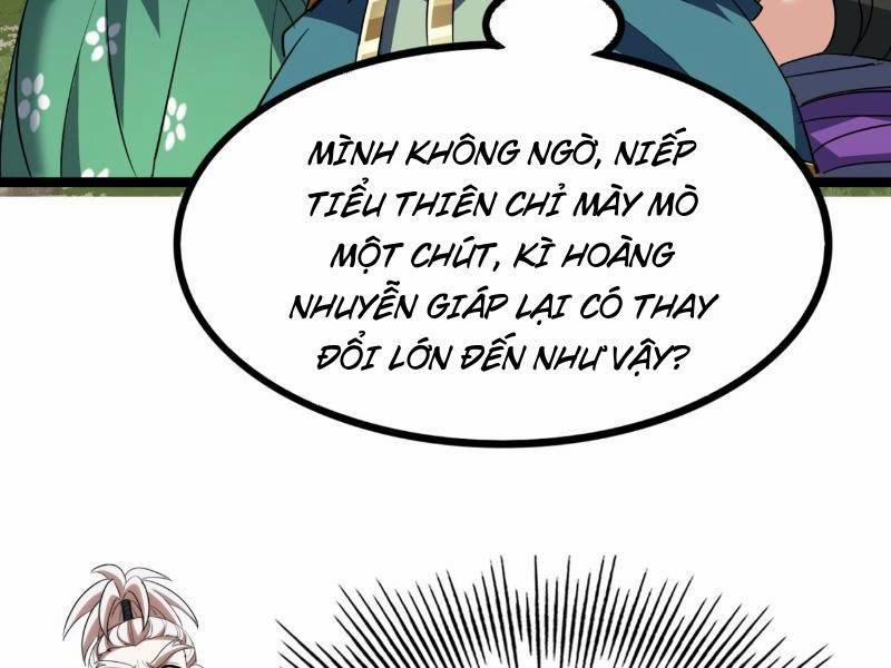 Trùm Phản Diện Muốn Tìm Chết! 39 trang 53