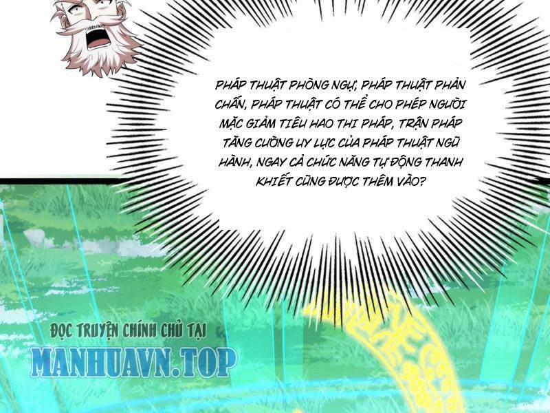 Trùm Phản Diện Muốn Tìm Chết! 39 trang 54