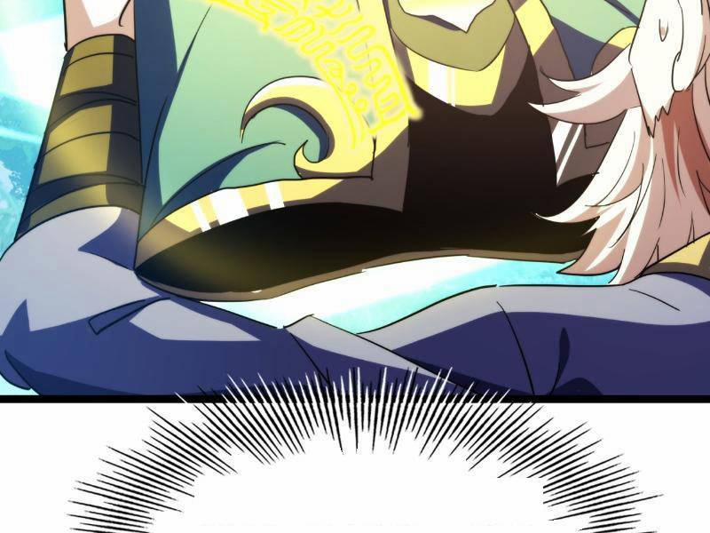 Trùm Phản Diện Muốn Tìm Chết! 39 trang 56