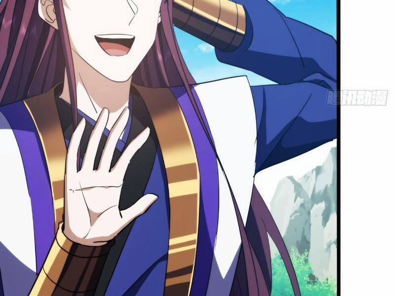 Trùm Phản Diện Muốn Tìm Chết! 39 trang 61