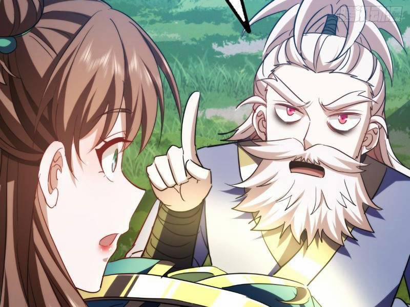 Trùm Phản Diện Muốn Tìm Chết! 39 trang 67