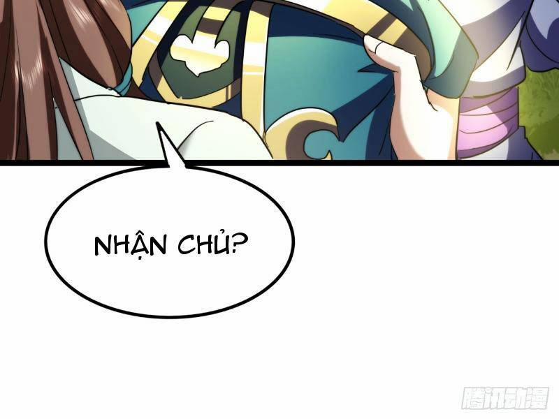 Trùm Phản Diện Muốn Tìm Chết! 39 trang 68