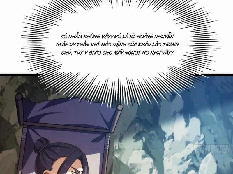 Trùm Phản Diện Muốn Tìm Chết! 39 trang 70