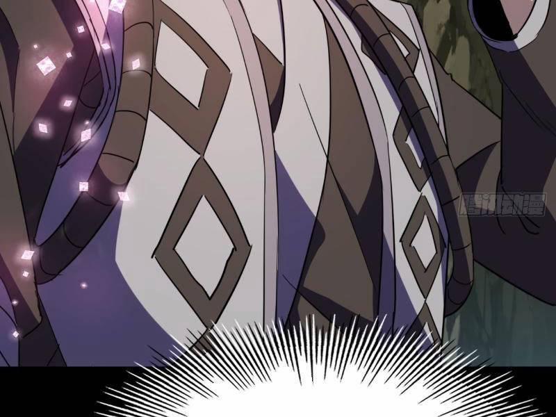 Trùm Phản Diện Muốn Tìm Chết! 39 trang 77