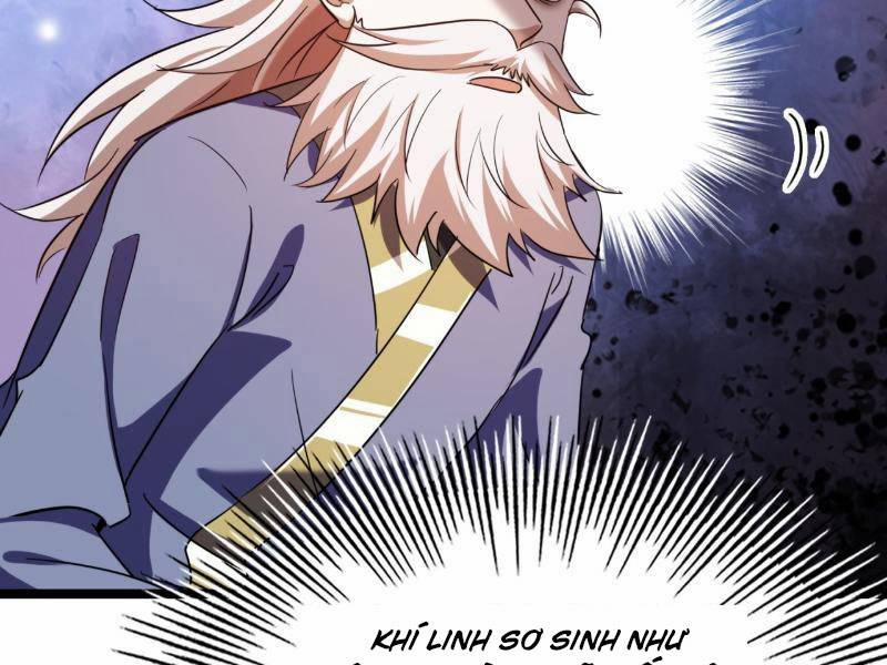 Trùm Phản Diện Muốn Tìm Chết! 39 trang 88