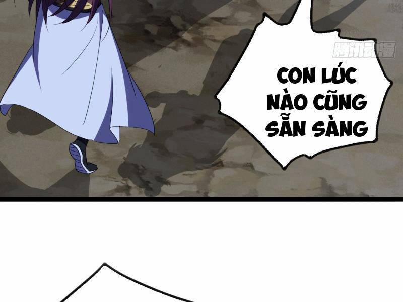 Trùm Phản Diện Muốn Tìm Chết! 39 trang 94