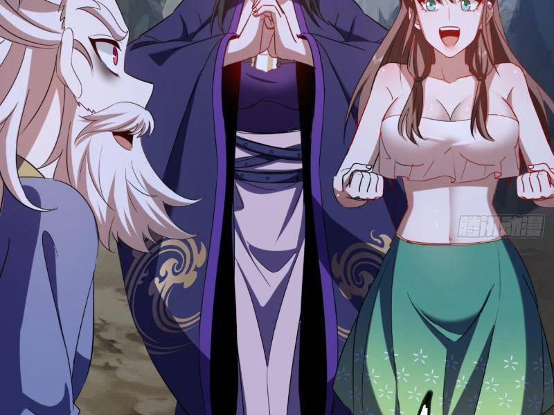 Trùm Phản Diện Muốn Tìm Chết! 39 trang 96