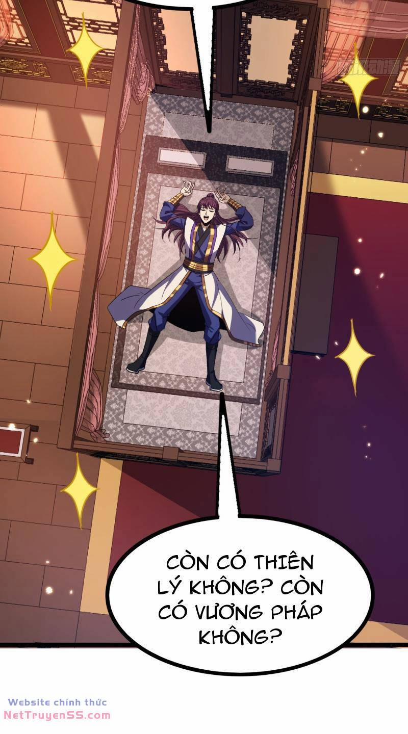 Trùm Phản Diện Muốn Tìm Chết! 41 trang 26