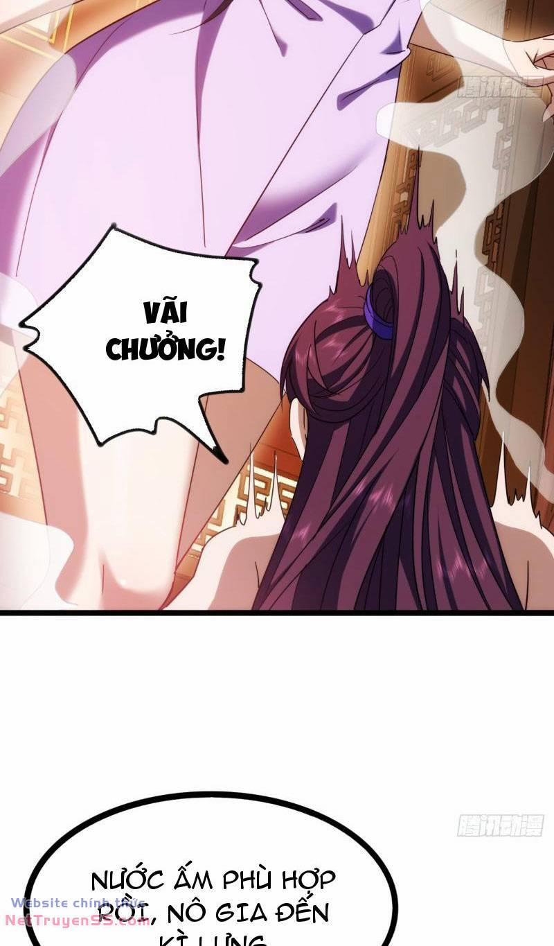 Trùm Phản Diện Muốn Tìm Chết! 41 trang 48