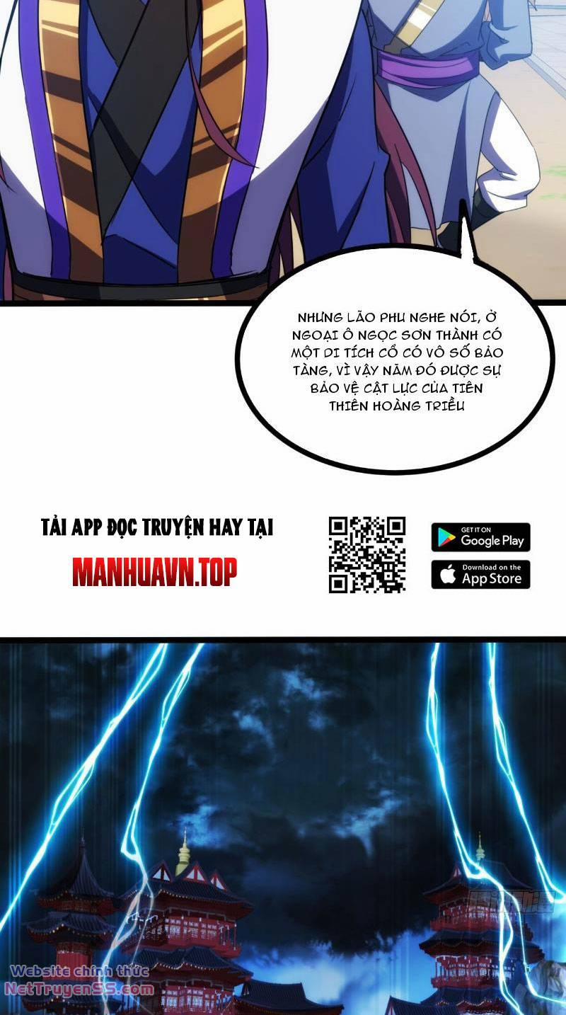 Trùm Phản Diện Muốn Tìm Chết! 41 trang 9