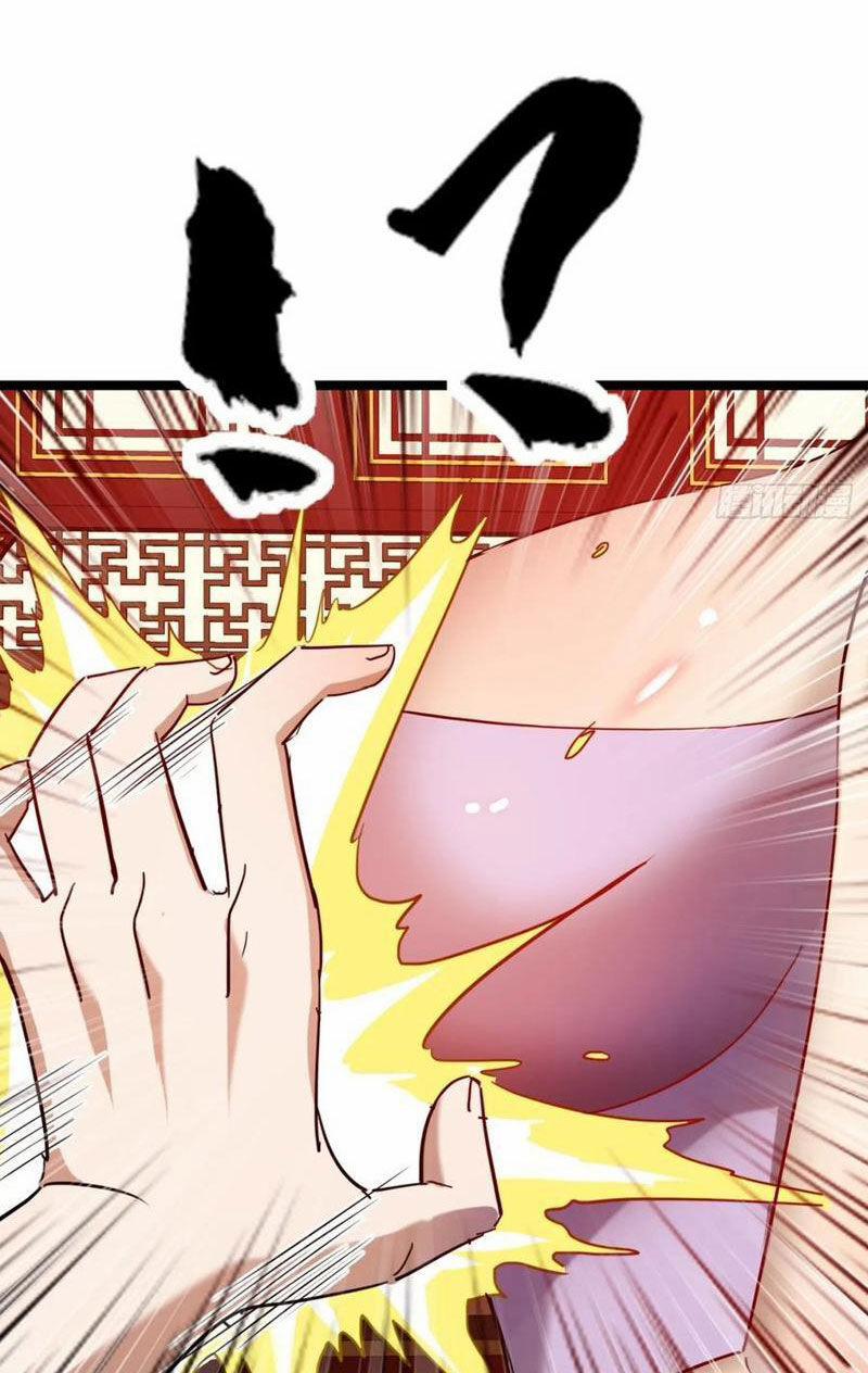 Trùm Phản Diện Muốn Tìm Chết! 42 trang 15