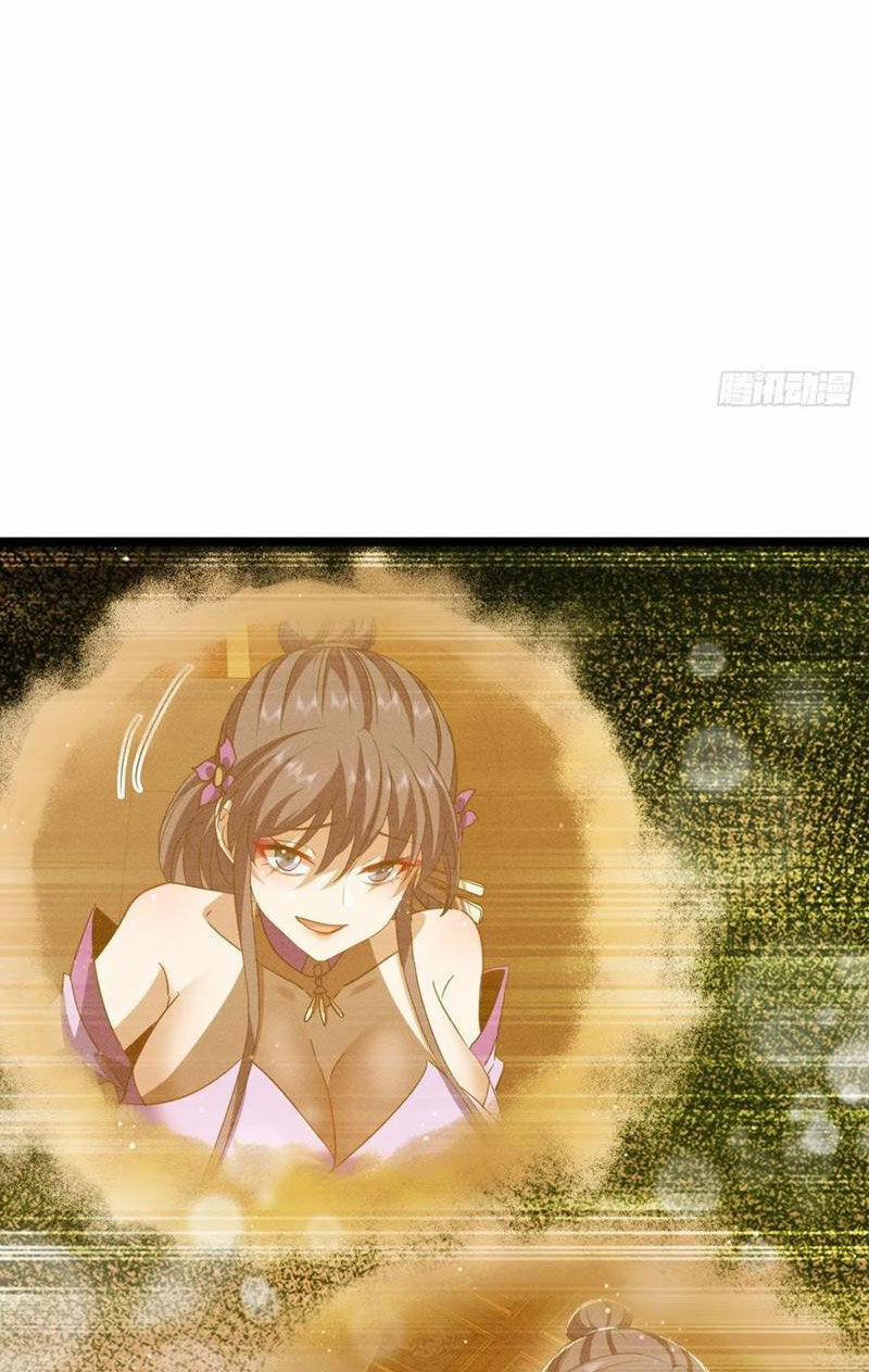 Trùm Phản Diện Muốn Tìm Chết! 42 trang 27