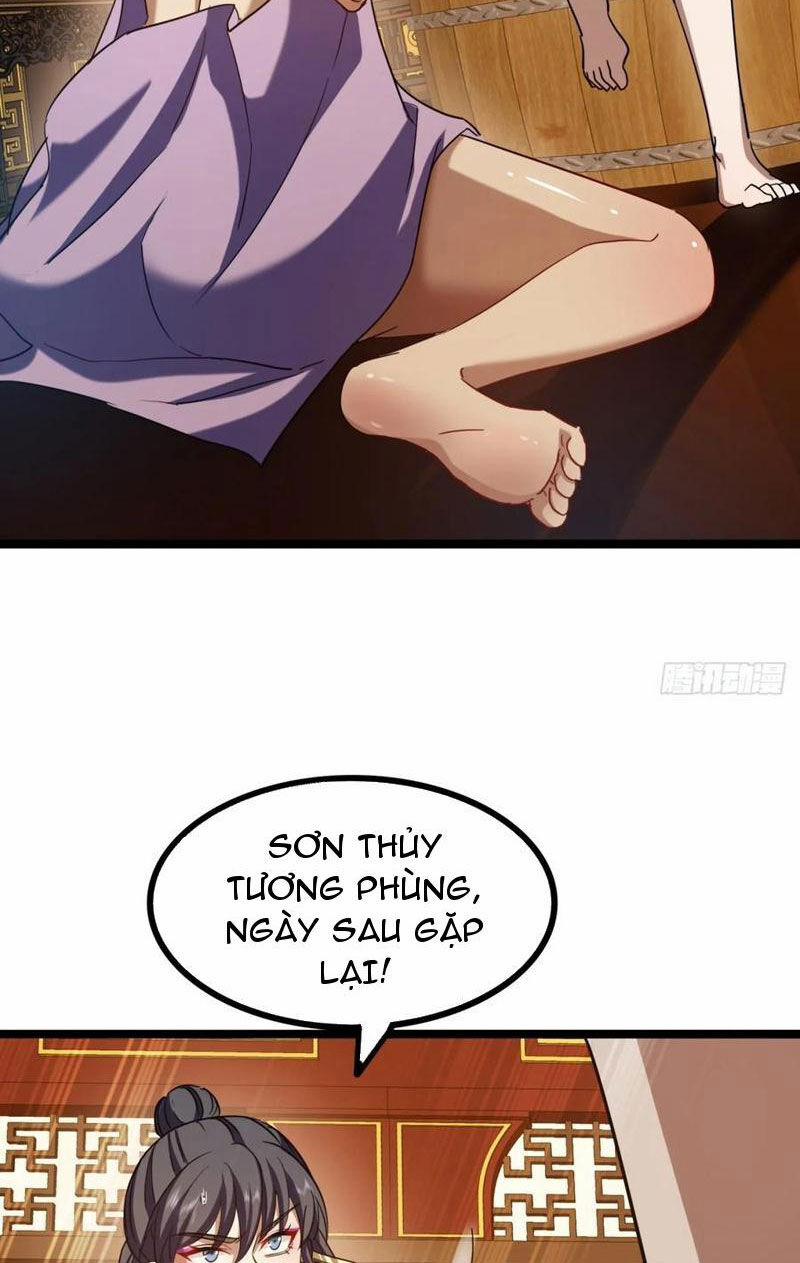 Trùm Phản Diện Muốn Tìm Chết! 42 trang 33