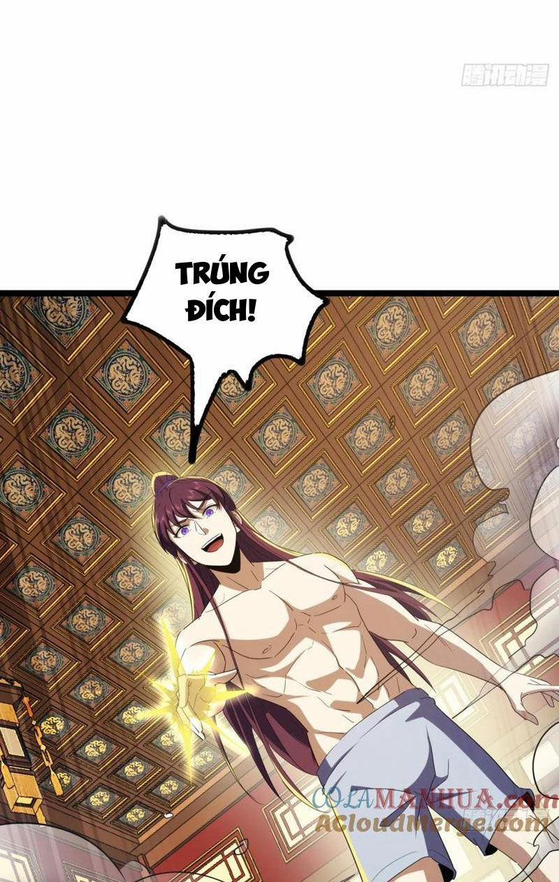 Trùm Phản Diện Muốn Tìm Chết! 42 trang 38