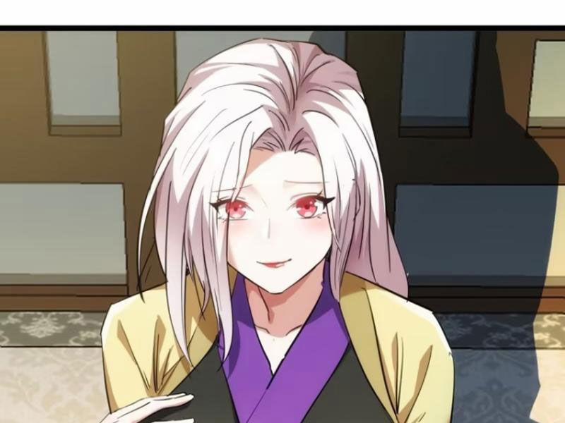 Trùm Phản Diện Muốn Tìm Chết! 43 trang 0